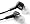 Ultimate Ears Metro.fi 2  Earphones Black with Silver Trim