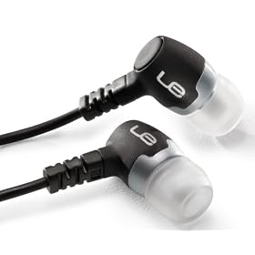 Ultimate Ears metro.fi 2