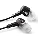 Ultimate Ears Metro.fi 2 - In Ear Headphones - Black