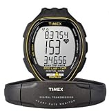 Timex Ironman Target Trainer Watch