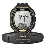 Timex Ironman Target Trainer Watch