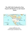 The 2007-2012 Outlook for Flat-Panel LCD Monitors in the United States