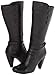 Miz Mooz Women's Sheila Riding Boot
