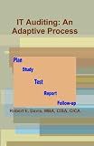 IT Auditing: An Adaptive Process