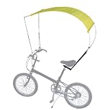 Shade To Go Canopy