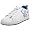 White/White/Royal