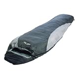 MUMIENSCHLAFSACK LIGHT 600 4651