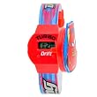 Disney Cars Kids' CRS021T LCD Watch