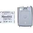 Motorola Li-ion Battery Kit for Motorola E815