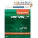 Rapid Review Biochemistry: With STUDENT CONSULT Online Access