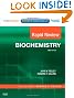 Rapid Review Biochemistry: With STUDENT CONSULT Online Access, 3e
