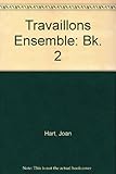 Travaillons ensemble