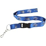 Orlando Magic Lanyard