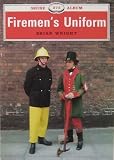 Firemen's uniform