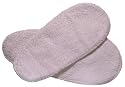 Bummis Terry Liners