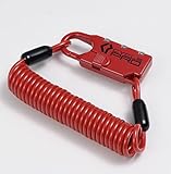 サイクルプロ マイセットコンパクトロック レッド