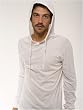 Alternative the Metro Hoodie