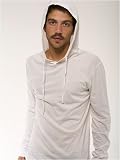 Alternative the Metro Hoodie