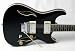 Search : Ibanez Artcore AJD71T Semi Hollow Electric Guitar w/ Case