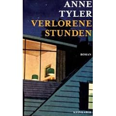 Verlorene Stunden