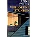 Verlorene Stunden