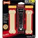 T.F.H. Nylabone Bone-Us Pack (2 Ham/1 Chocolate)