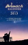 Produkt-Bild: Wunschkalender 2013