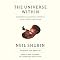 The Universe Within: Discovering the Common History of Rocks, Planets, and People
