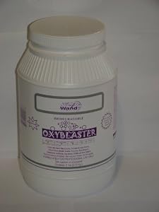 amazon grout cleaner