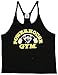 PH300 Powerhouse Gym Mens Tank Top