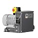 Fein GXE Deburring Machine