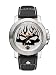 Harley-Davidson Men's Bulova Wrist Watch 76A137