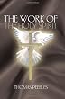 The Work of the Holy Spirit