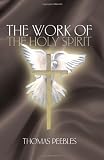 The Work of the Holy Spirit