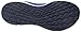 New Balance Men's M520v2 Running Shoe