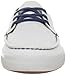 Tretorn Otto Canvas Sneaker