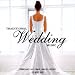 Traditional Wedding Music