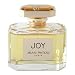 Jean Patou Joy Eau De Parfum Natural Spray - 75ml/2.5oz