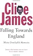Falling Towards England : Unreliable Memoirs II