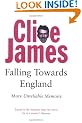 Falling Towards England : Unreliable Memoirs II