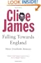 Falling Towards England (Picador Books)
