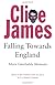 Falling Towards England (Picador Books)