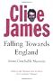 Falling Towards England : Unreliable Memoirs II