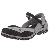 Teva Women's Westwater Outdoor Sandal