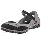 Teva Women's Westwater Outdoor Sandal