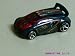 2008 Hot Wheels Mystery Cars #196 Technetium w/ OH5SPs