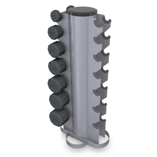 Cap Barbell Dumbbell Set