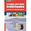 Ferienjobs und Praktika, Gro�britannien: Tausende von Jobm�glichkeiten