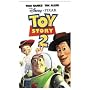 Toy Story 2 <b>DVD</b> ~ Tim Allen