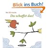 Du schaffst das!